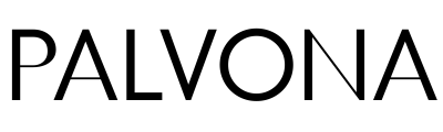 Palvona